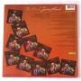 Картинка  Виниловые пластинки  Jerry Reed – The Bird / AHL1-4529 в  Vinyl Play магазин LP и CD   06716 1 