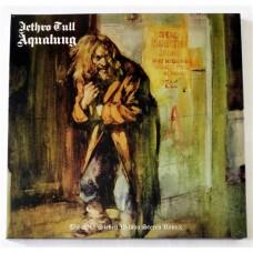 Jethro Tull – Aqualung / 0190295611491 / Sealed