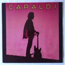 Jim Capaldi – Some Come Running / 551-1