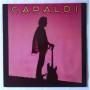  Виниловые пластинки  Jim Capaldi – Some Come Running / 551-1 в Vinyl Play магазин LP и CD  04340 