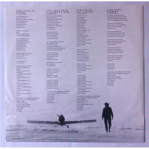  Vinyl records  Jim Capaldi – Some Come Running / 551-1 picture in  Vinyl Play магазин LP и CD  04340  2 