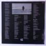 Картинка  Виниловые пластинки  Jim Capaldi – Some Come Running / 551-1 в  Vinyl Play магазин LP и CD   04340 3 