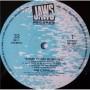  Vinyl records  Jim Capaldi – Some Come Running / 551-1 picture in  Vinyl Play магазин LP и CD  04340  4 