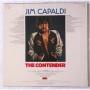 Картинка  Виниловые пластинки  Jim Capaldi – The Contender / 2383 490 в  Vinyl Play магазин LP и CD   04677 1 