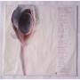 Картинка  Виниловые пластинки  Jim Diamond – Desire For Freedom / 395131-1 в  Vinyl Play магазин LP и CD   06739 2 
