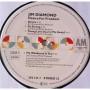  Vinyl records  Jim Diamond – Desire For Freedom / 395131-1 picture in  Vinyl Play магазин LP и CD  06739  4 