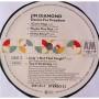  Vinyl records  Jim Diamond – Desire For Freedom / 395131-1 picture in  Vinyl Play магазин LP и CD  06739  5 