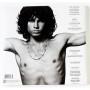 Картинка  Виниловые пластинки  Jim Morrison, The Doors – An American Prayer - Music By The Doors / RB1 502 / Sealed в  Vinyl Play магазин LP и CD   09318 1 