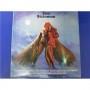 Виниловые пластинки  Jim Steinman – Bad For Good / 84361 в Vinyl Play магазин LP и CD  04941 
