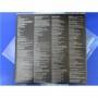 Картинка  Виниловые пластинки  Jim Steinman – Bad For Good / 84361 в  Vinyl Play магазин LP и CD   04941 2 