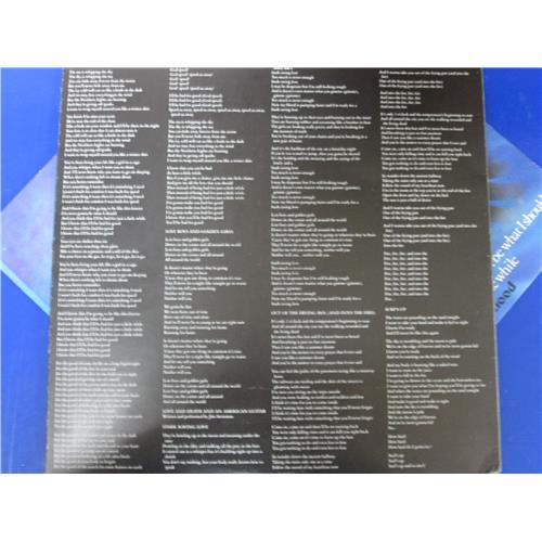 Картинка  Виниловые пластинки  Jim Steinman – Bad For Good / 84361 в  Vinyl Play магазин LP и CD   04941 3 