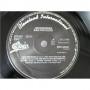  Vinyl records  Jim Steinman – Bad For Good / 84361 picture in  Vinyl Play магазин LP и CD  04941  4 