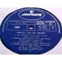  Vinyl records  Jimi Hendrix – What'd I Say / BT-5021 picture in  Vinyl Play магазин LP и CD  06795  4 