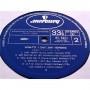 Картинка  Виниловые пластинки  Jimi Hendrix – What'd I Say / BT-5021 в  Vinyl Play магазин LP и CD   06795 5 