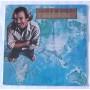  Виниловые пластинки  Jimmy Buffett – Somewhere Over China / MCA-5285 / Sealed в Vinyl Play магазин LP и CD  06127 