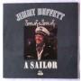  Виниловые пластинки  Jimmy Buffett – Son Of A Son Of A Sailor / AA-1046 в Vinyl Play магазин LP и CD  04977 