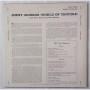 Картинка  Виниловые пластинки  Jimmy Grissom – World Of Trouble / UPS-2221-B в  Vinyl Play магазин LP и CD   04526 1 