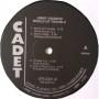  Vinyl records  Jimmy Grissom – World Of Trouble / UPS-2221-B picture in  Vinyl Play магазин LP и CD  04526  4 