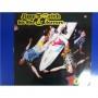  Виниловые пластинки  Jimmy Keith & His Shocky Horrors – Fun / KONLP 004 в Vinyl Play магазин LP и CD  04986 