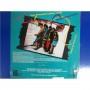 Картинка  Виниловые пластинки  Jimmy Keith & His Shocky Horrors – Fun / KONLP 004 в  Vinyl Play магазин LP и CD   04986 1 