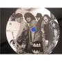 Картинка  Виниловые пластинки  Jimmy Keith & His Shocky Horrors – Fun / KONLP 004 в  Vinyl Play магазин LP и CD   04986 2 