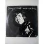  Vinyl records  Jimmy Webb – Words And Music / RS 6421 / Sealed in Vinyl Play магазин LP и CD  05951 