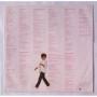 Картинка  Виниловые пластинки  Joan Armatrading – Walk Under Ladders / AMLH 64876 в  Vinyl Play магазин LP и CD   05860 3 