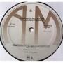  Vinyl records  Joan Armatrading – Walk Under Ladders / AMLH 64876 picture in  Vinyl Play магазин LP и CD  05860  5 