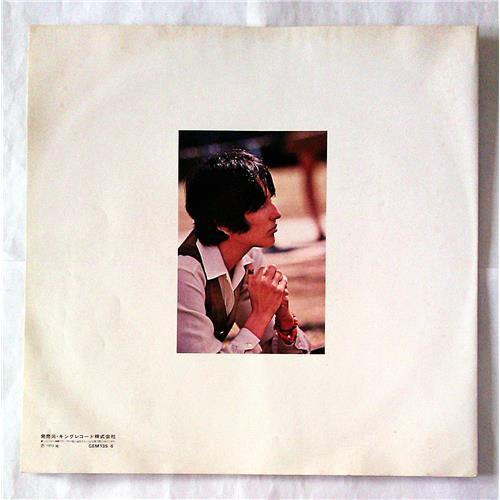  Vinyl records  Joan Baez – Gem / Joan Baez / GEM 135-6 picture in  Vinyl Play магазин LP и CD  07254  4 