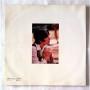 Картинка  Виниловые пластинки  Joan Baez – Gem / Joan Baez / GEM 135-6 в  Vinyl Play магазин LP и CD   07254 4 