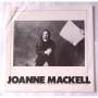 Картинка  Виниловые пластинки  Joanne Mackell – Joanne Mackell / UA-LA878-H в  Vinyl Play магазин LP и CD   06740 2 
