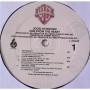 Картинка  Виниловые пластинки  Jocelyn Brown – One From The Heart / 9 25445-1 в  Vinyl Play магазин LP и CD   06939 4 