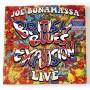  Виниловые пластинки  Joe Bonamassa – British Blues Explosion Live / LTD / PRD 75511-2 / Sealed в Vinyl Play магазин LP и CD  09344 
