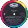 Картинка  Виниловые пластинки  Joe Cocker – Cocker / ECS-81743 в  Vinyl Play магазин LP и CD   04513 4 