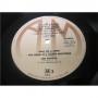 Картинка  Виниловые пластинки  Joe Cocker – I Can Stand A Little Rain / SP-3633 в  Vinyl Play магазин LP и CD   03416 2 