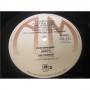 Картинка  Виниловые пластинки  Joe Cocker – I Can Stand A Little Rain / SP-3633 в  Vinyl Play магазин LP и CD   03416 3 