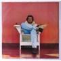 Картинка  Виниловые пластинки  Joe Cocker – Jamaica Say You Will / GP 263 в  Vinyl Play магазин LP и CD   04329 3 