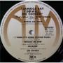  Vinyl records  Joe Cocker – Jamaica Say You Will / GP 263 picture in  Vinyl Play магазин LP и CD  04329  5 