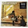  Виниловые пластинки  Joe Dassin – Joe Dassin / 0190758041919 / Sealed в Vinyl Play магазин LP и CD  08590 