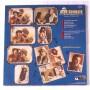 Картинка  Виниловые пластинки  Joe Dolce – Shaddap You Face / FRLP-165 в  Vinyl Play магазин LP и CD   06765 1 