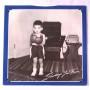 Картинка  Виниловые пластинки  Joe Dolce – Shaddap You Face / FRLP-165 в  Vinyl Play магазин LP и CD   06765 2 