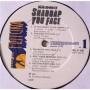 Картинка  Виниловые пластинки  Joe Dolce – Shaddap You Face / FRLP-165 в  Vinyl Play магазин LP и CD   06765 4 