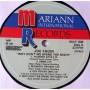 Картинка  Виниловые пластинки  Joe Fagin – Why Don't We Spend The Night / MILP 1330 в  Vinyl Play магазин LP и CD   05838 2 