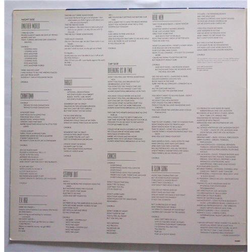 Картинка  Виниловые пластинки  Joe Jackson – Night And Day / AMLH 64906 в  Vinyl Play магазин LP и CD   04418 1 