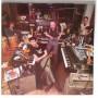  Vinyl records  Joe Jackson – Night And Day / AMLH 64906 picture in  Vinyl Play магазин LP и CD  04418  2 