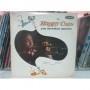 Виниловые пластинки  Joe Newman Sextet – The Happy Cats / CRL 57121 в Vinyl Play магазин LP и CD  01629 