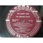  Vinyl records  Joe Newman Sextet – The Happy Cats / CRL 57121 picture in  Vinyl Play магазин LP и CD  01629  2 