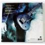 Картинка  Виниловые пластинки  Joe Satriani – Shockwave Supernova / 88875102901 / Sealed в  Vinyl Play магазин LP и CD   09099 1 