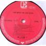 Картинка  Виниловые пластинки  Joe Sun – The Best Of Joe Sun / 96.0189-1 в  Vinyl Play магазин LP и CD   05973 2 