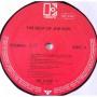 Картинка  Виниловые пластинки  Joe Sun – The Best Of Joe Sun / 96.0189-1 в  Vinyl Play магазин LP и CD   05973 3 